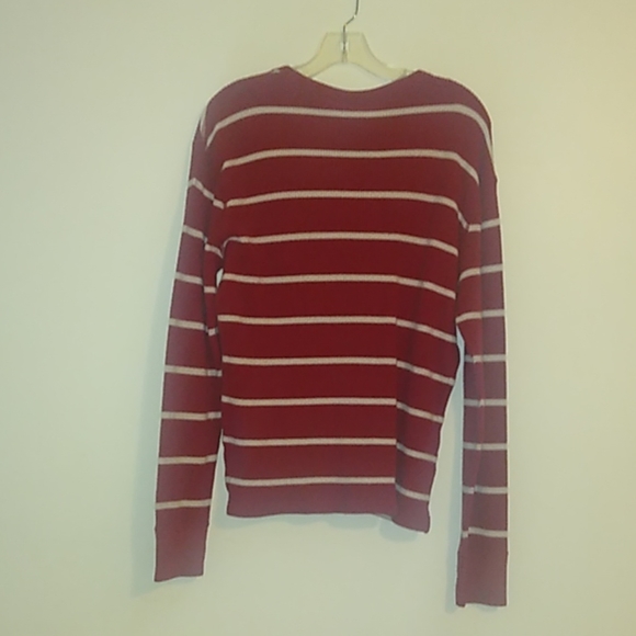 American Eagle outfitters sweater - Picture 2 of 4